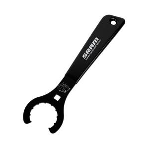 product/s/r/sram_173947.jpg