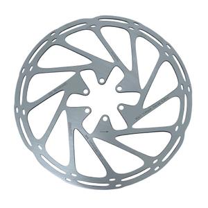 175182-disque-de-frein-vtt-6-tous-sram-centerline-argente-200-mm