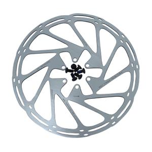 product/s/r/sram_175182_2.jpg