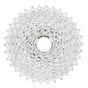 373612-cassette-sram-pg-970-shimano-9v-11-32dts-argent-32-t
