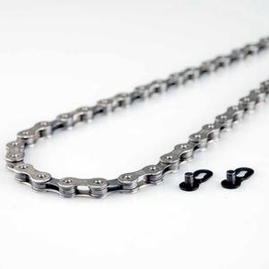 459709-chaine-attache-rapide-sram-pc-1071-argent-10-vitesses