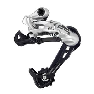 462362-derailleur-arriere-chape-longue-sram-x5-gris-noir-9-vitesse
