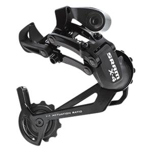 462363-derailleur-arriere-chape-longue-sram-x4-noir-7-8-vitesse