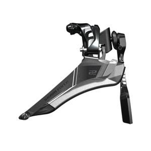 466655-derailleur-avant-double-avec-chaine-spotter-sram-braser-force-argente-79-g