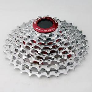 466681-cassette-sram-pg-990-shimano-9v-11-34dts-argent-rouge-34-t