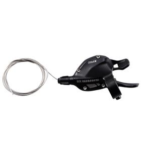 product/s/r/sram_475335_black_1.jpg