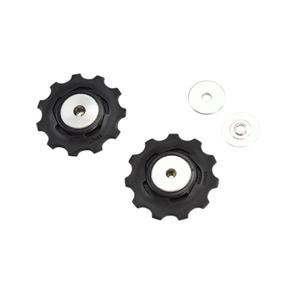 product/s/r/sram_478156_noir_1.jpg