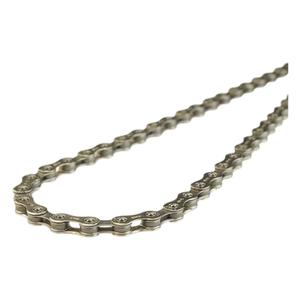 482657-chaine-attache-rapide-sram-pc-xx1-argent-11-vitesses