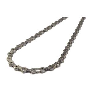 485418-chaine-attache-rapide-sram-pc-1170-argent-11-vitesses