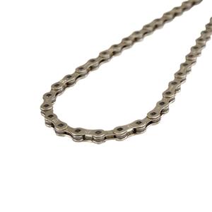 product/s/r/sram_488354_argent_1.jpg