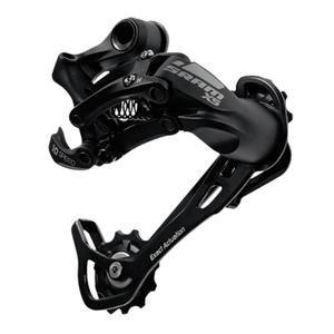 488615-derailleur-arriere-sram-x5-noir-10-vitesse