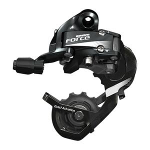 488649-derailleur-arriere-chape-courte-sram-force-22-noir-11-vitesses
