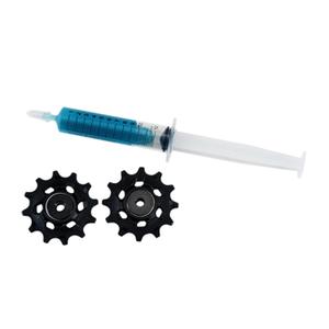 493339-galet-derailleur-sram-xx1-x01-noir-11-vitesses