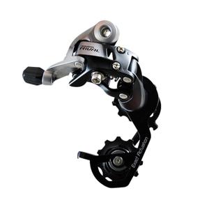 493763-derailleur-arriere-double-chape-courte-sram-rival-noir-11-vitesses