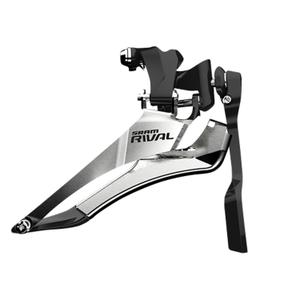 493765-derailleur-avant-double-avec-chaine-spotter-sram-braser-rival-argente-79-g