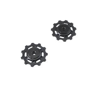 494144-galet-derailleur-sram-xo-x9-x7-9-10v-noir-10-vitesses