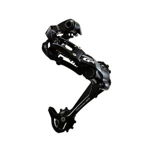 495617-derailleur-arriere-grande-chape-sram-2x10-noir-10-vitesse