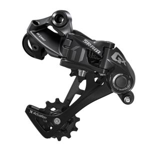 495620-derailleur-arriere-grande-chape-sram-1x11-noir-11-vitesses