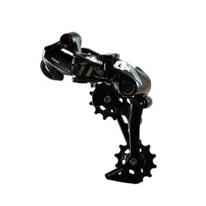 product/s/r/sram_495620_noir_2.jpg