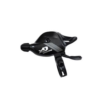 product/s/r/sram_495621_black_1.jpg