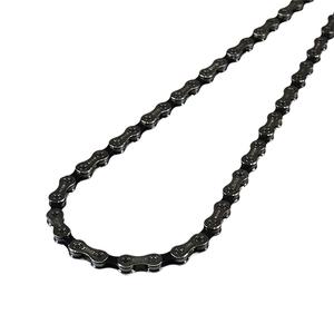 product/s/r/sram_498257_argent_1.jpg