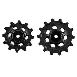 499527-galet-derailleur-sram-gx2x11v-noir-2x11-v