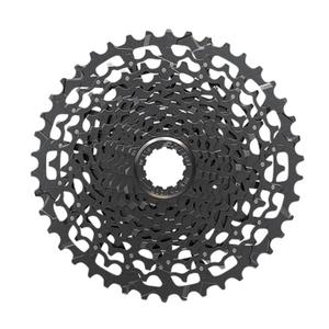 502623-cassette-sram-pg-1130-shimano-11v-11-42dts-noir-42-t