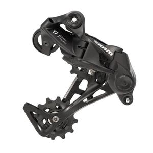 502625-derailleur-arriere-sram-nx-1x11-noir-11-vitesses
