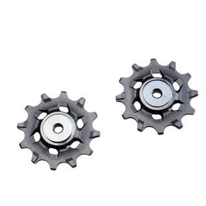 503177-galet-derailleur-sram-mono-xx1-xo1-xo1dh-ex1-x1-cx1-force-1-rival1-gx1-argente-tu