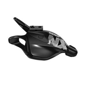 product/s/r/sram_503178_black_1.jpg