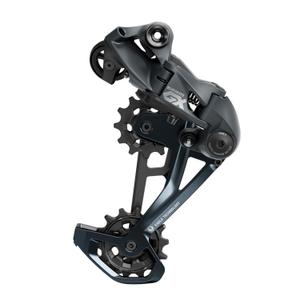 510227-derailleur-arriere-sram-gxeagle-1x12-noir-12-vitesses