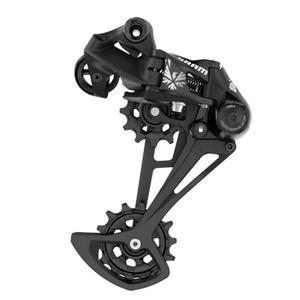512653-derailleur-arriere-sram-nxeagle-1x12-noir-12-vitesses