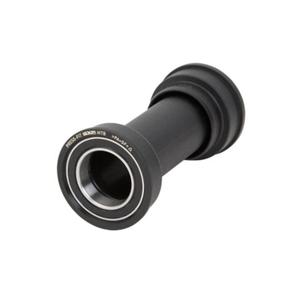 512654-cuvette-de-pedalier-sram-bb92-truvativ-gxp-noir-41x24-22-mm