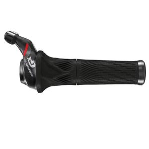 product/s/r/sram_512660_noir_1.jpg