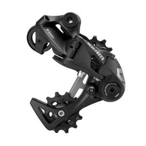 512662-derailleur-arriere-sram-gxdh-horizon-noir-7-vitesse