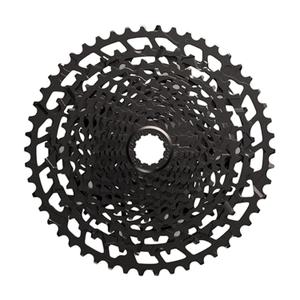 512664-cassette-sram-pg-1230-nxeagle-shimano-hg-12v-11-50dts-noir-50-t