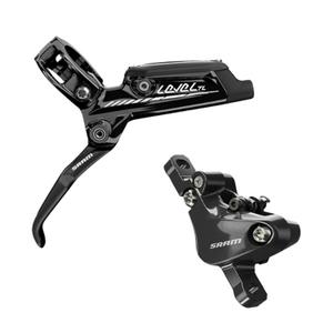 512677-freins-a-disque-avant-sram-level-tl-noir-950-mm
