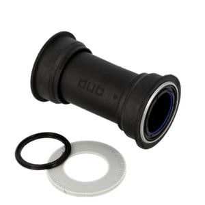product/s/r/sram_512689.jpg