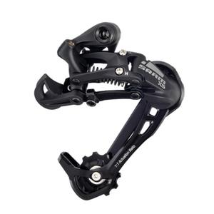 512745-derailleur-arriere-chape-longue-sram-x5-noir-9-vitesse