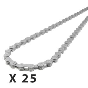513610-chaine-attache-rapide-sram-pc-830-x25-gris-8-v