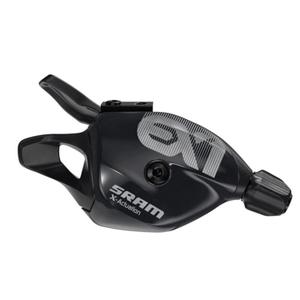 product/s/r/sram_513899_noir_1.jpg