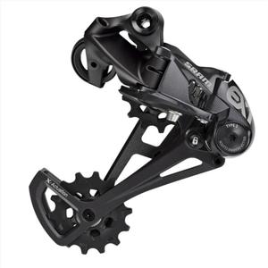 513900-derailleur-arriere-sram-ex1-noir-8-vitesse