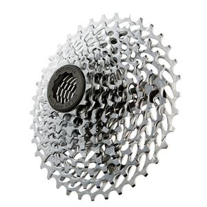 product/s/r/sram_515789.jpg