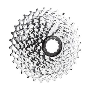 product/s/r/sram_515792.jpg