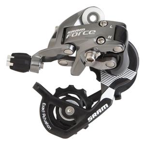 product/s/r/sram_518638_noir_1.jpg
