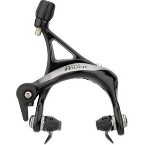 518840-etrier-de-frein-sram-rival-22-ar-noir-tu