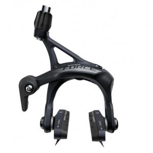 518841-etrier-de-frein-sram-force-av-noir-tu
