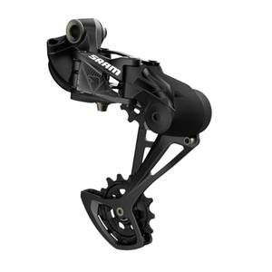 product/s/r/sram_519631_noir_2.jpg