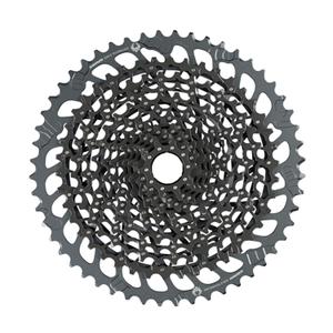 520314-cassette-sram-xg-1275-gxeagle-xd-12v-10-52dts-noir-52-t