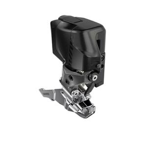 520316-derailleur-avant-double-plateaux-sram-braser-rival-argente-180-g